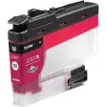 HP Mfcj5955 Mfcj6955 Blekkpatron