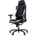 Vertagear Alienware S3800 Hygennx Ergonimic Rgb Gamingstol