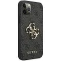 GUESS Guhcp12m4gmggr Iphone 12 Pro 6.1 4g Big Telefondeksel