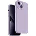 Uniq Lino Iphone 14 Plus/15 Plus 6.7´´ Telefondeksel