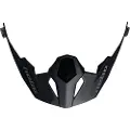 Hebo Zone 5 Monolocor Visir