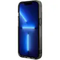 BMW Bmhmp14mhgpk Case Iphone 14 Plus/15 Plus 6.7´´ Telefondeksel