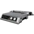 Cecotec Rock´ngrill Bistro Elektrisk Grill