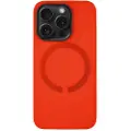 Tactical Magforce Aramid Bloody Mary Limited Edition Apple Iphone 14 Pro Telefondeksel
