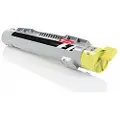Generico Epson Aculaser C4100 Toner