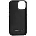 Audi Carbon Fiber Iphone 13 Pro Max 6.7 Autpupcip13pmr8d2bk Telefondeksel
