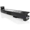 Generico Hp Cf300a Kompatibel Toner