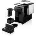 Eta Eta918090000 Superautomatisk Kaffemaskin