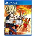 Namco Bandai Games Ps4 Dragon Ball Xenoverse