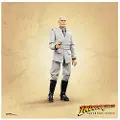 Hasbro Walter Donovan-figur