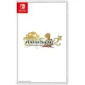 Nintendo Switch Atelier Sophie 2 The Alchemist Of The Mysterious Dream