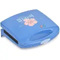 Selectbrands Stitch Sandwichejern