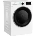 Beko vaskemaskine-tørretumbler B5DFT584427WPB