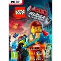 Pc Games Pc Lego The Movie Videogame