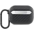 BMW Bmapwmpuca2 Airpods Pro Airpods-etui