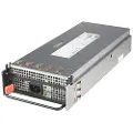 Dell Cto/rps720 Strømforsyning 720w