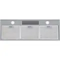 CATA Gl75 X/d 34 Cm Teleskopisk Hette