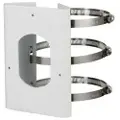 Dahua technology Pfa154 Kamerapoladapter