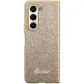 GUESS Guhczfd5hggshd F946 Z Fold5 Telefondeksel