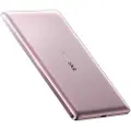 Torras MiniMag Pocket-Thin 5000mAh MagSafe Powerbank - Rosa