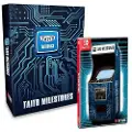 Nintendo Switch Taito Milestone Collection Collector´s Edition
