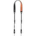 PGYtech P-cb-271 Air Kamerastroppfeste