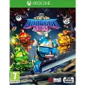 Xbox Games One Super Dungeon Bros