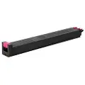 Generico Sharp Mx31 Toner