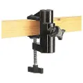 Manfrotto 349c-klemme
