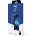 3MK Vibyglass Iphone 15 6.1-tommers Skjermbeskytter