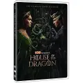 Dvd House Of The Dragon S2 Dvd