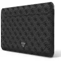 GUESS Gucs14p4tk 13/14´´ Bærbar Pc-deksel