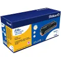 Pelikan Hp Cf413a Toner