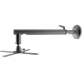 Equip Veggprojektorfeste 650704 670x900 30kg