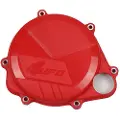 Ufo Honda Crf 450 R 17 Clutchdekselbeskytter