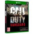 Xbox Games One Call Of Duty: Vanguard