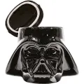 Pyramid Darth Vader Stjernekrigen Krus
