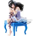 Banpresto Idolmaster Cinderella Girls Fumika Sagisawa 15 Cm
