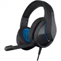 Indeca Saiko Gaming-headset