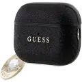 GUESS Guap2pgehcdk Airpods Pro 2 (2022/2023) Airpods-etui
