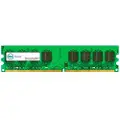 Dell Ab806062 32gb 2x16gb Ddr4 3200mhz Ram-minne