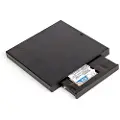 Lenovo Tinkcentre Tiny 2.5´´ Intern Sata Dvd-brenner