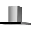 CATA Legend 7000 70 Cm Kjøkkenventilator