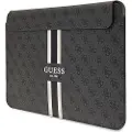 GUESS Gucs14p4rpsk 14´´ Bærbar Pc-deksel