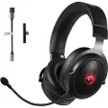 MARVO Ma-hg9088w Gaming-hodetelefoner