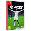 Nintendo Games Switch Ea Sports Fc 25