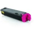 Generico Kyocera Tk5135 Toner