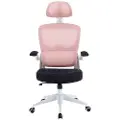 Woxter Gm26-109 Gamingstol
