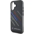 BMW Bmhcp16m23htrak Iphone 16 Plus 6.7´´ Telefondeksel