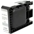 Generico Epson T5807 Kompatible Blekkpatroner